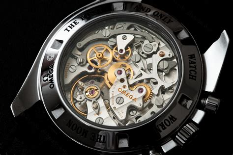 best japanese automatic watch movement.